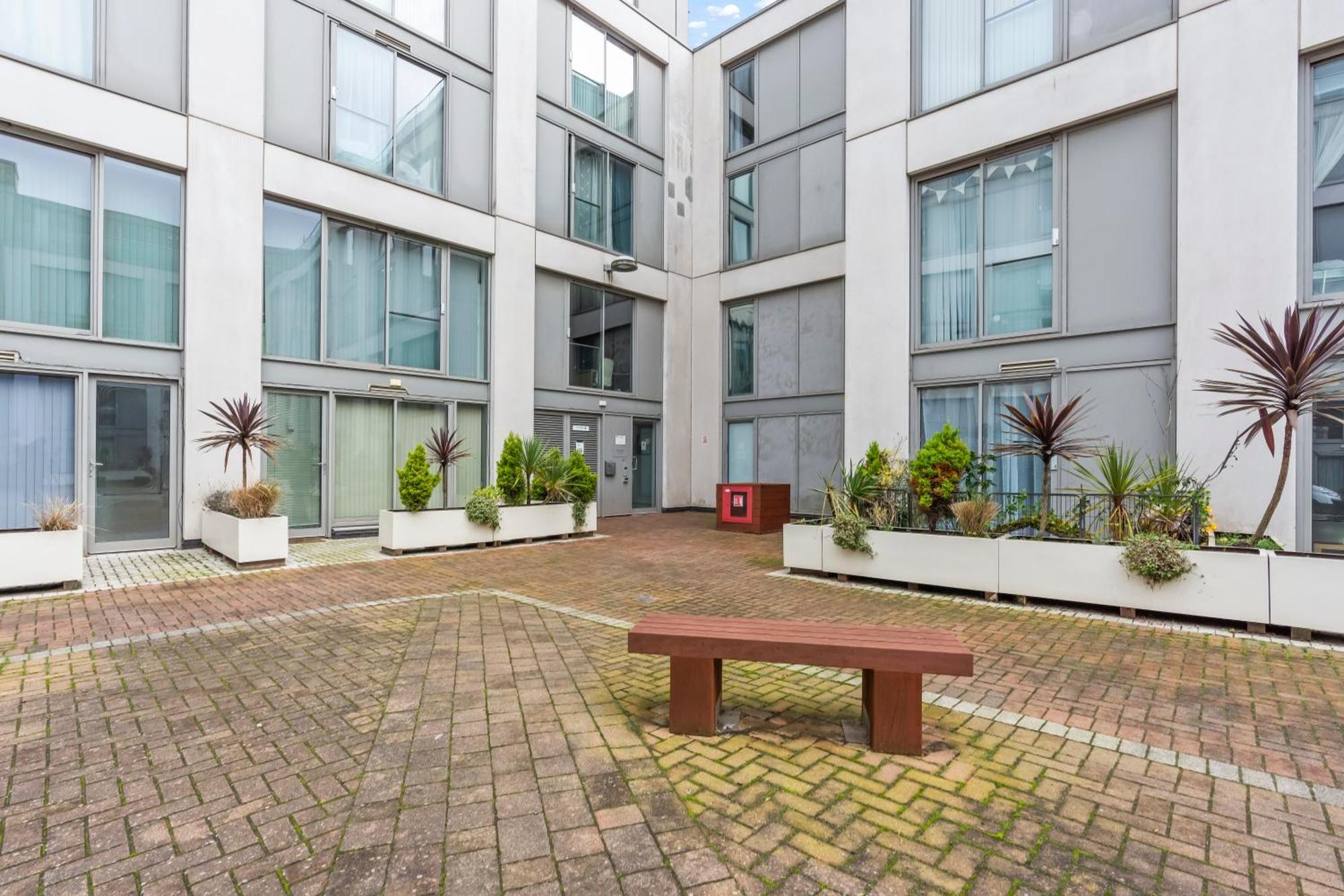 Heart Of City Centre Luxury Apartment With Secure Underground Parking Birmingham Esterno foto