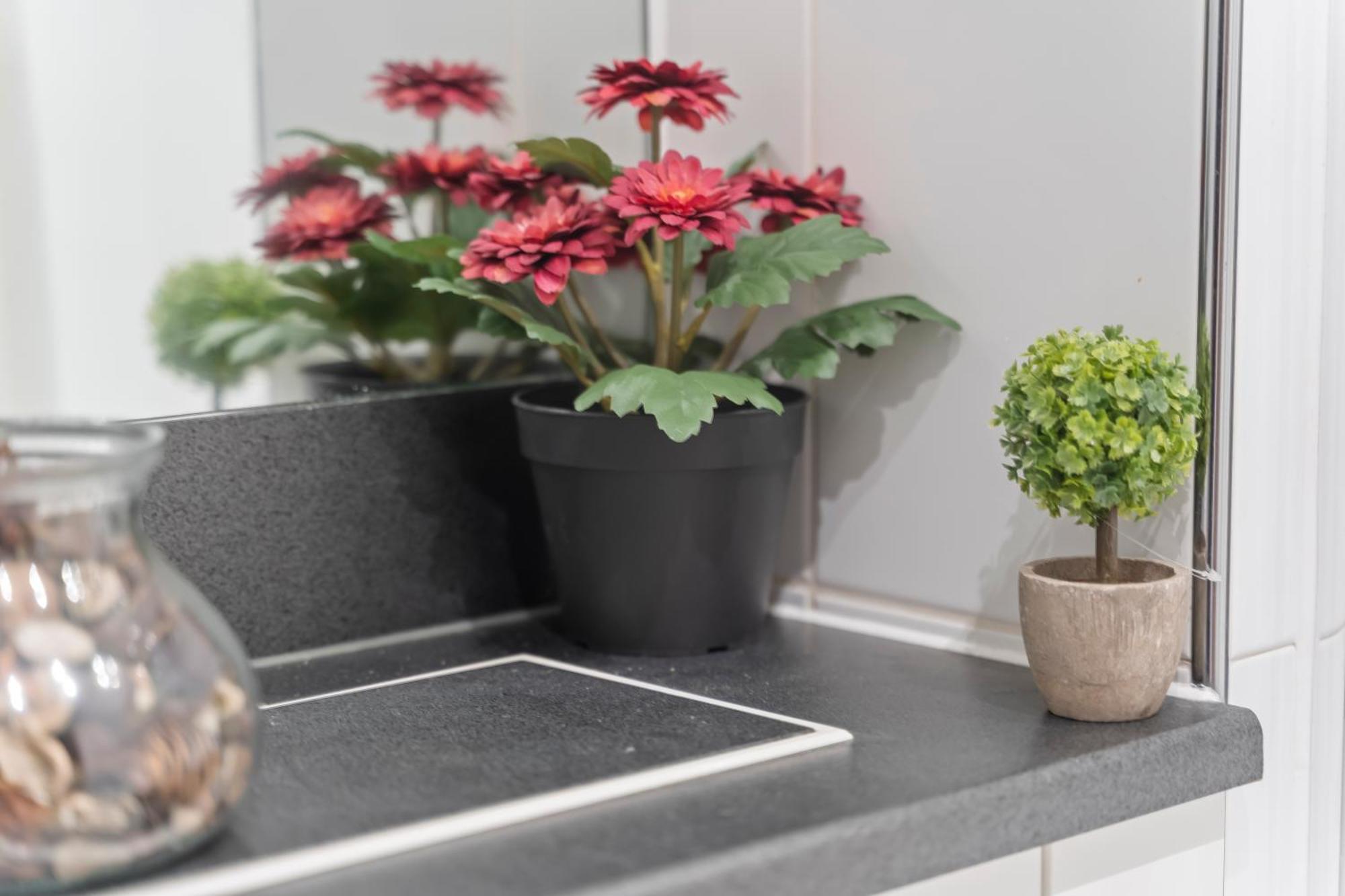 Heart Of City Centre Luxury Apartment With Secure Underground Parking Birmingham Esterno foto