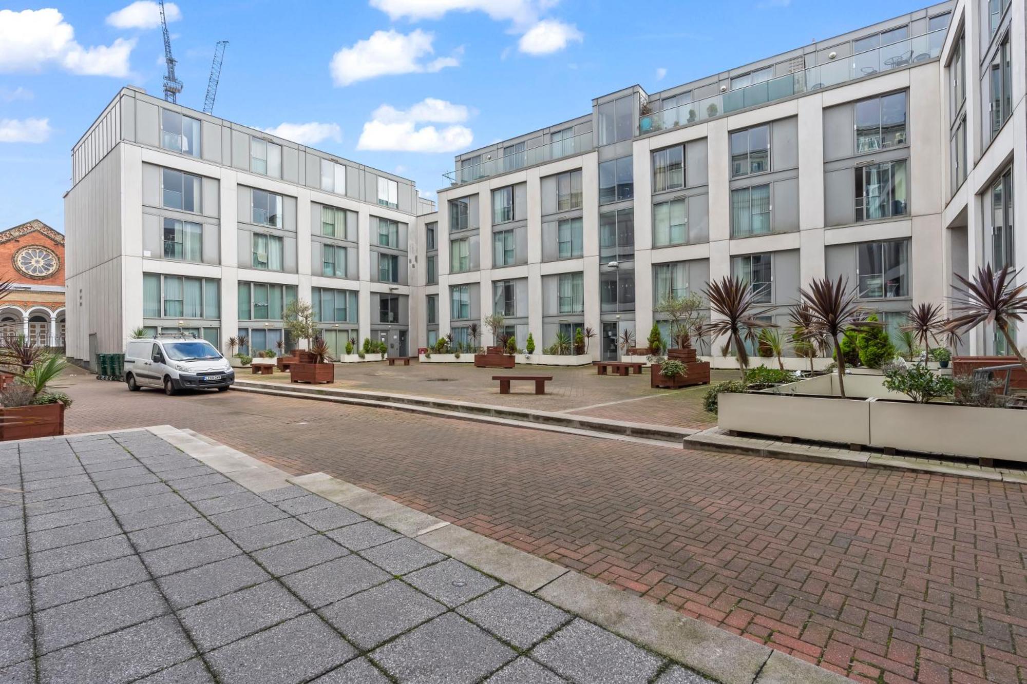 Heart Of City Centre Luxury Apartment With Secure Underground Parking Birmingham Esterno foto