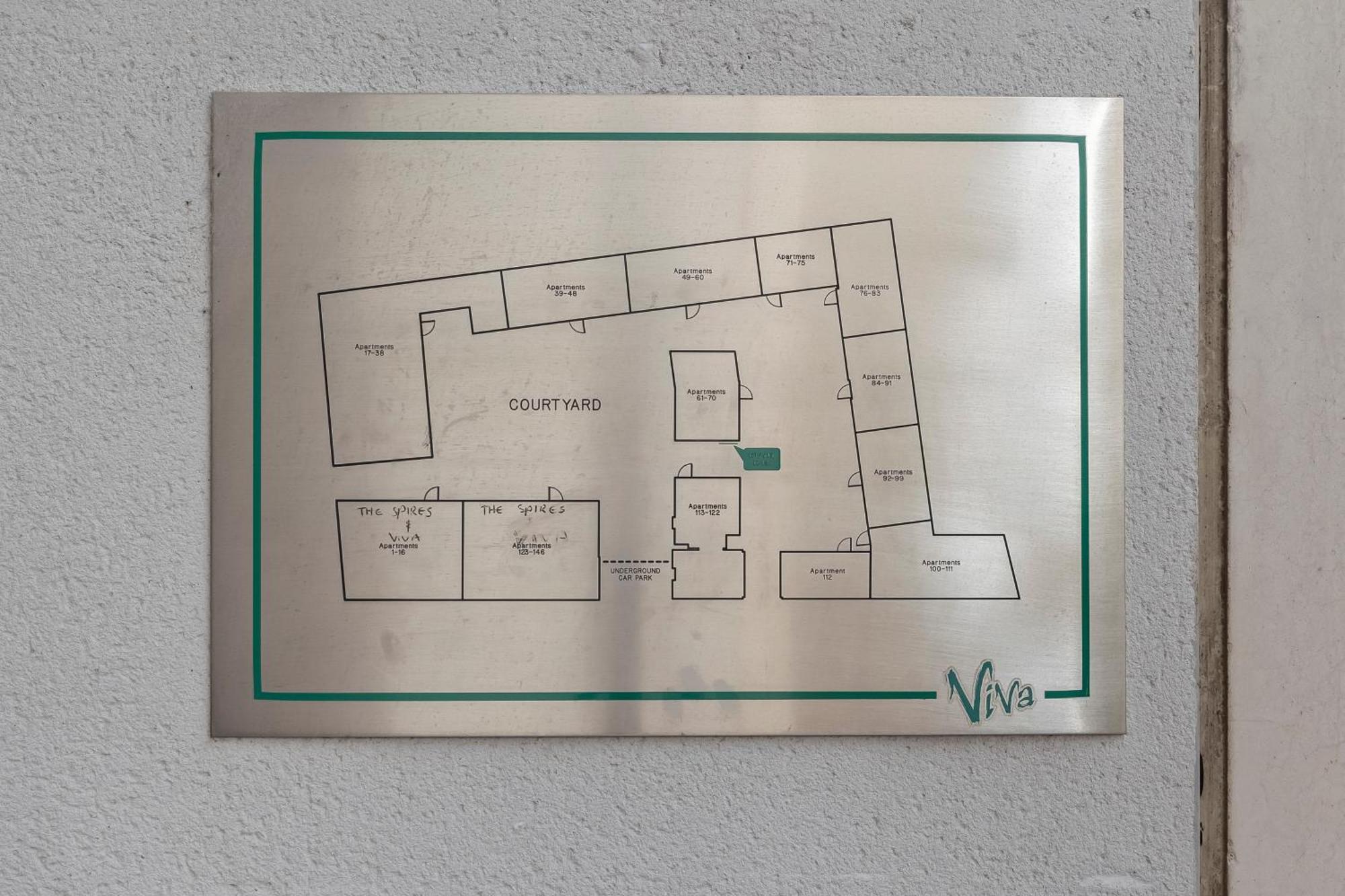 Heart Of City Centre Luxury Apartment With Secure Underground Parking Birmingham Esterno foto